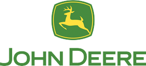 Hectareas John Deere